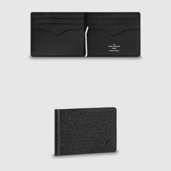 루이비통 지갑 레플리카 쇼핑몰 - 허시백 지갑